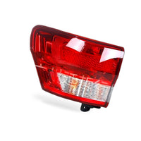 Tail Light Rear Brake Fog Light Suitable for Jeep Grand Cherokee 2005-2007 - BD1