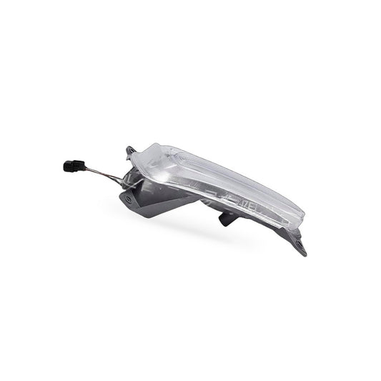 Tail Light Assembly Suitable for Kia K3 2019-2020 Rear Bumper Turn Signal
