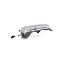 Tail Light Assembly Suitable for Kia K3 2019-2020 Rear Bumper Turn Signal - BD2