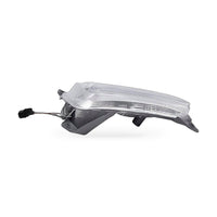 Tail Light Assembly Suitable for Kia K3 2019-2020 Rear Bumper Turn Signal - ZT2