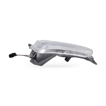 compare product Tail Light Assembly Suitable for Kia K3 2019-2020 Rear Bumper Turn Signal