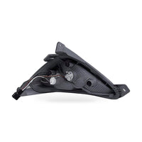 Tail Light Assembly Suitable for Kia K3 2019-2020 Rear Bumper Turn Signal - ZT3