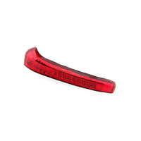 LED Tail Light Suitable for Kia Sportage 2007-2015 Rear Pillar Brake Light Left - BD1