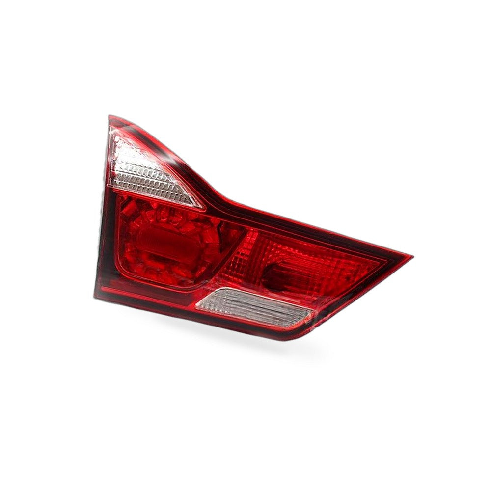 Tail Light Assembly Suitable for Kia K3 2016-2018 Left Right Inner Outer Brake - BD1