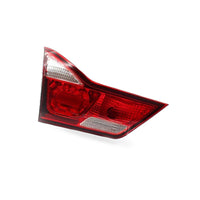 Tail Light Assembly Suitable for Kia K3 2016-2018 Left Right Inner Outer Brake - BD1
