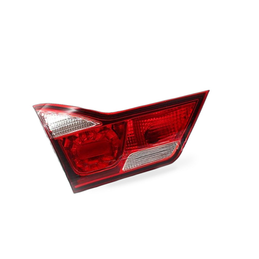 Tail Light Assembly Suitable for Kia K3 2016-2018 Left Right Inner Outer Brake - BD2