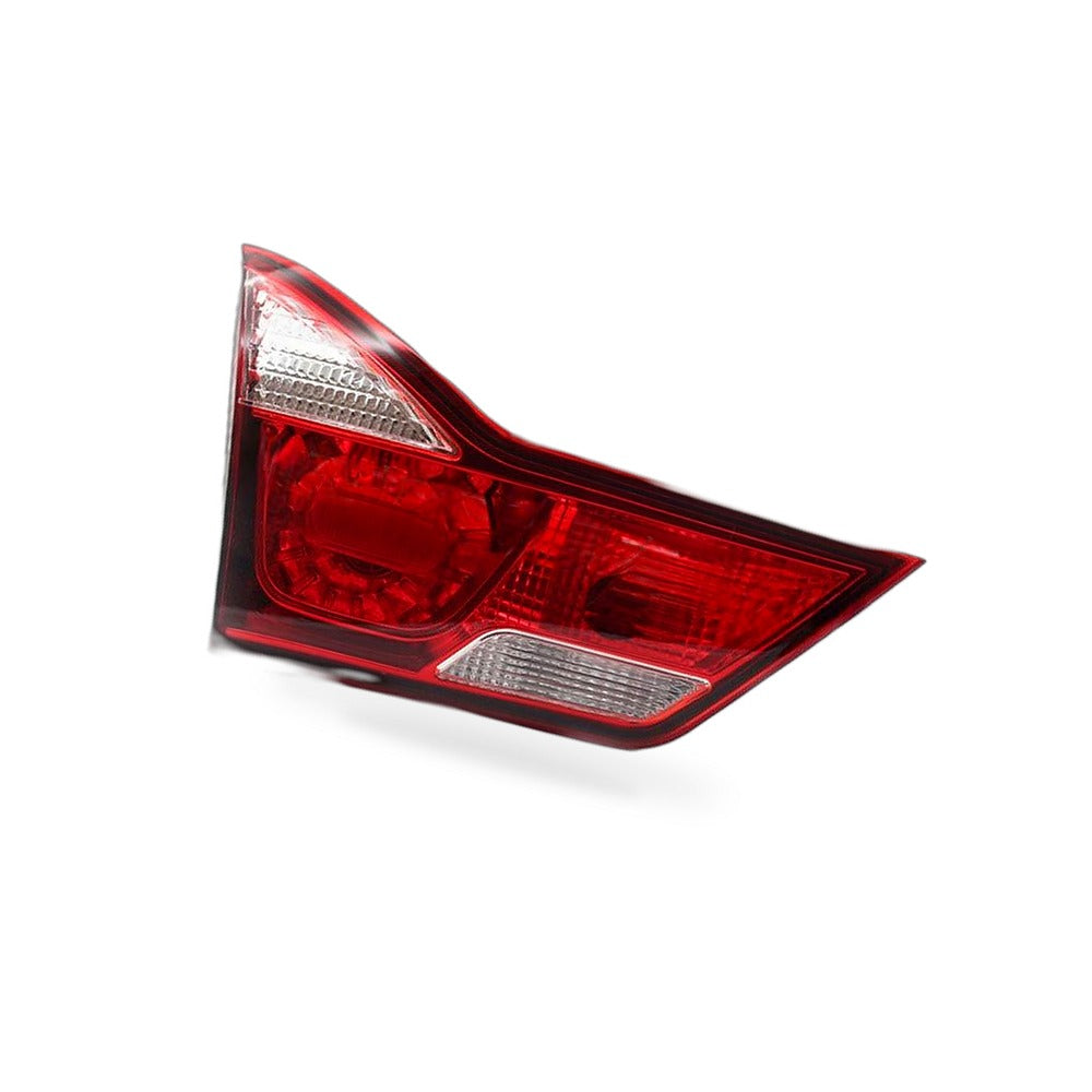 Tail Light Assembly Suitable for Kia K3 2016-2018 Left Right Inner Outer Brake - BD3