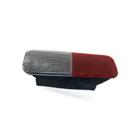 Rear Bumper Tail Light Brake Light Suitable for Land Rover Freelander 1 - BD1
