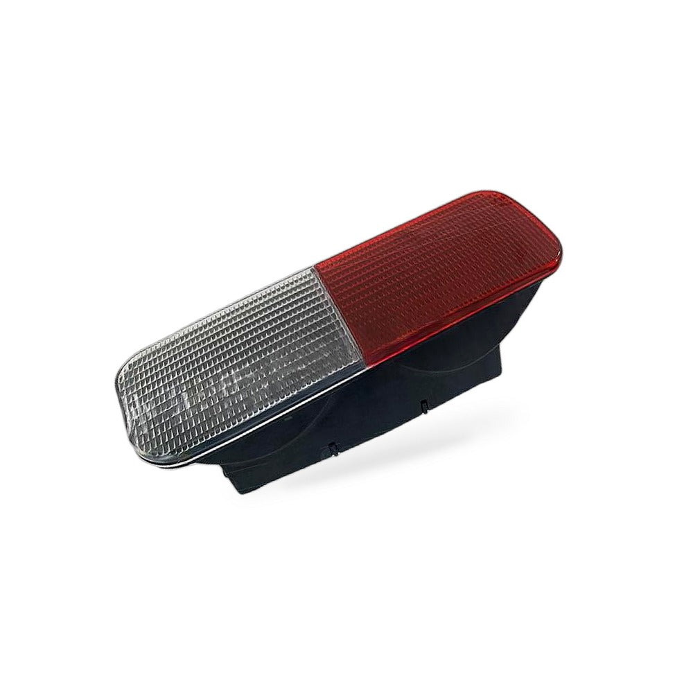 Rear Bumper Tail Light Brake Light Suitable for Land Rover Freelander 1 - BD2