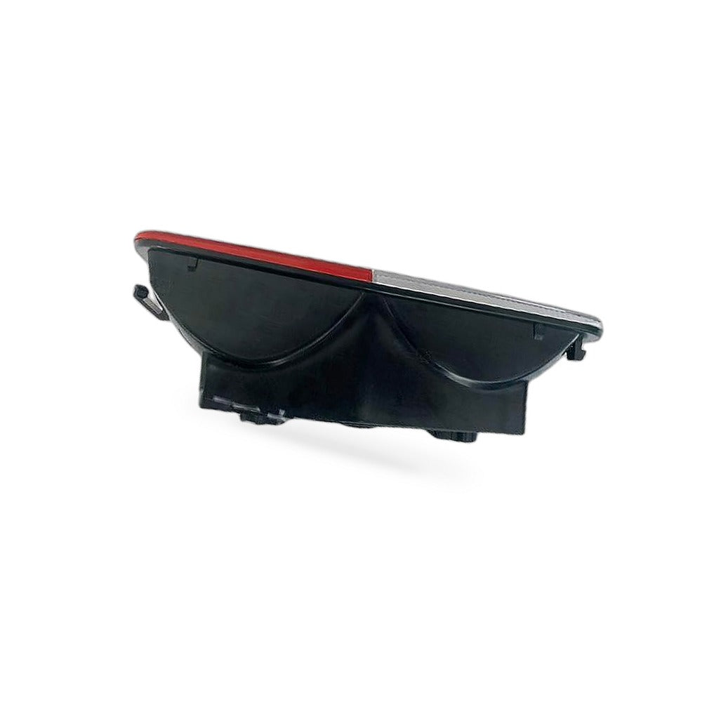 Rear Bumper Tail Light Brake Light Suitable for Land Rover Freelander 1 - BD3