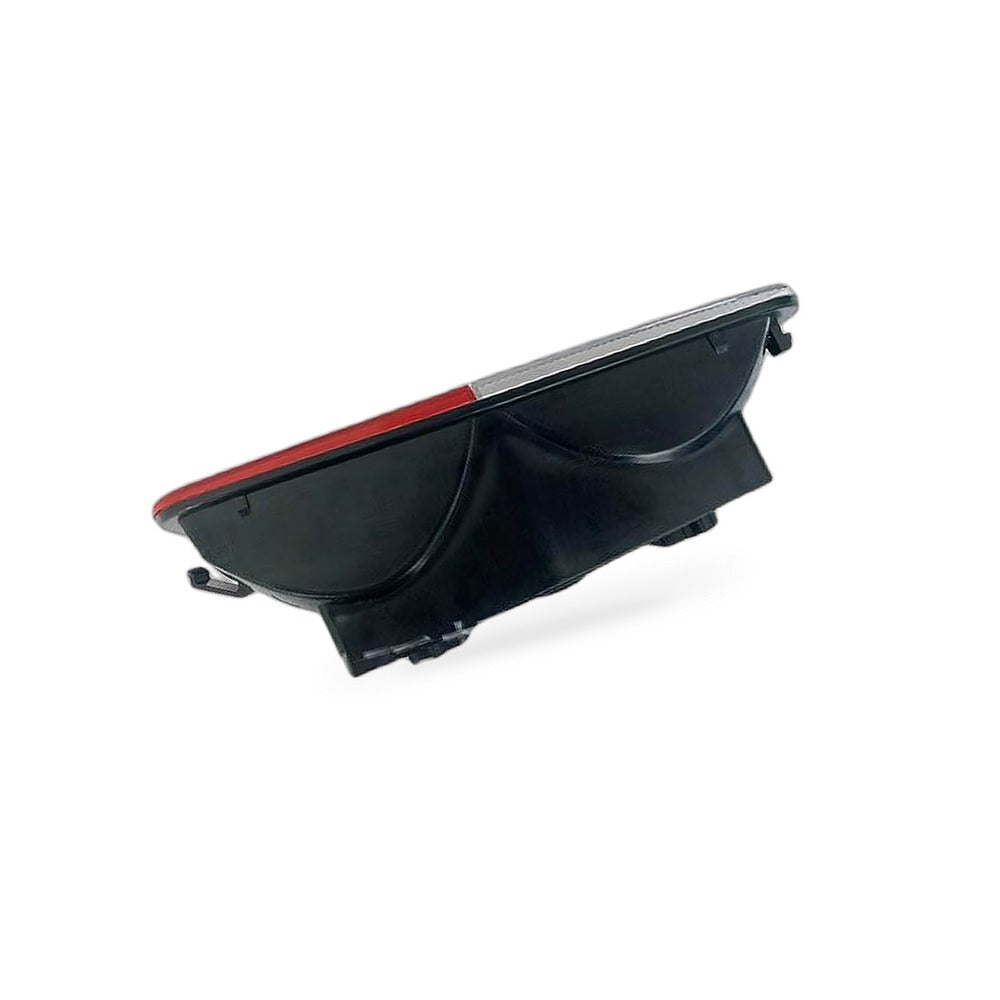 Rear Bumper Tail Light Brake Light Suitable for Land Rover Freelander 1 - BD4