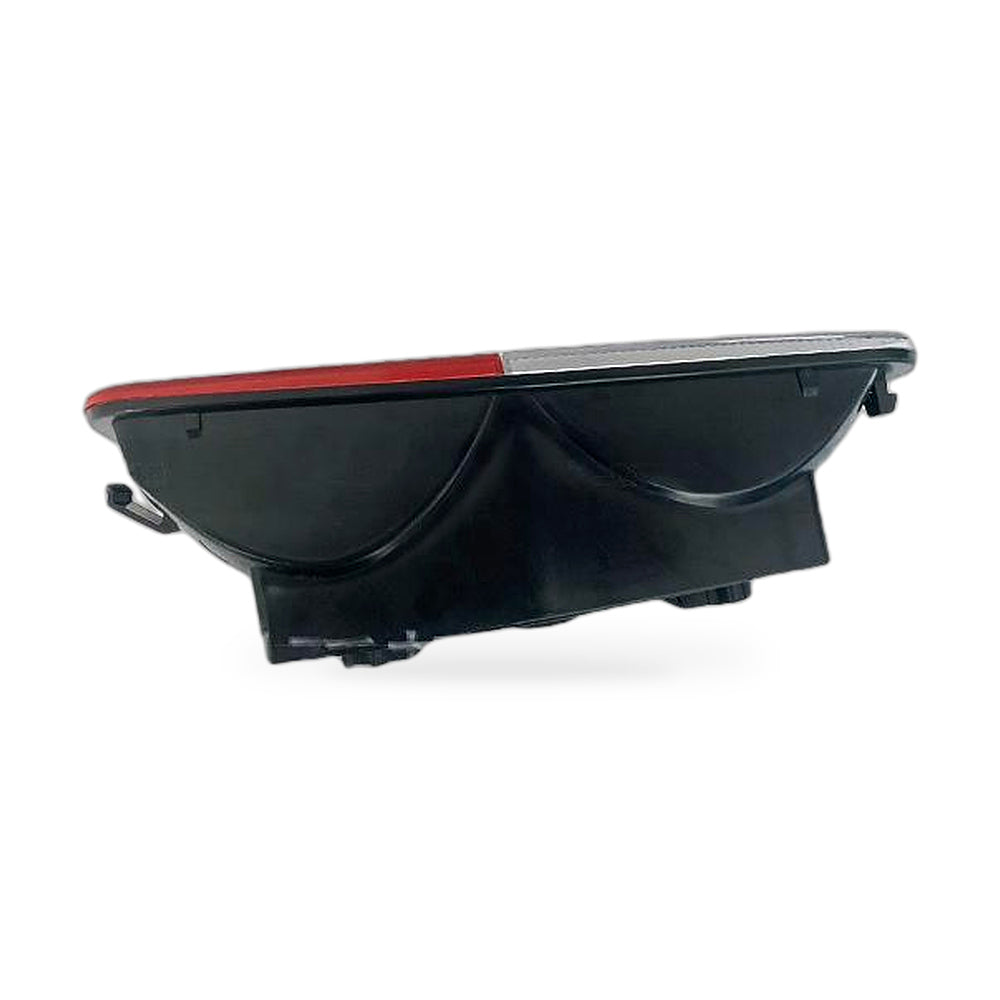 Rear Bumper Tail Light Brake Light Suitable for Land Rover Freelander 1 - ZT3