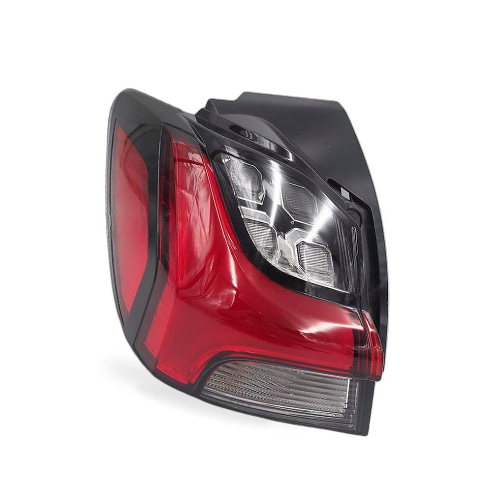 Tail Light Assembly Brake Light Suitable for Mitsubishi Outlander Sport ASX - BD1