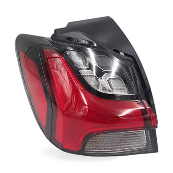 compare product Tail Light Assembly Brake Light Suitable for Mitsubishi Outlander Sport ASX