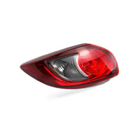 Rear Bumper Tail Light Suitable for Mazda CX-5 2013-2015 Passenger Right Brake - BD2