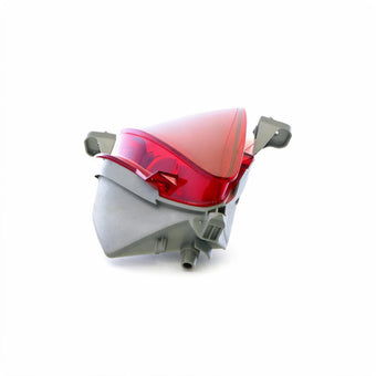 compare product Rear Bar Lamp Driver Side Suitable for Mazda CX-7 ER 2006-2012 EH4451650