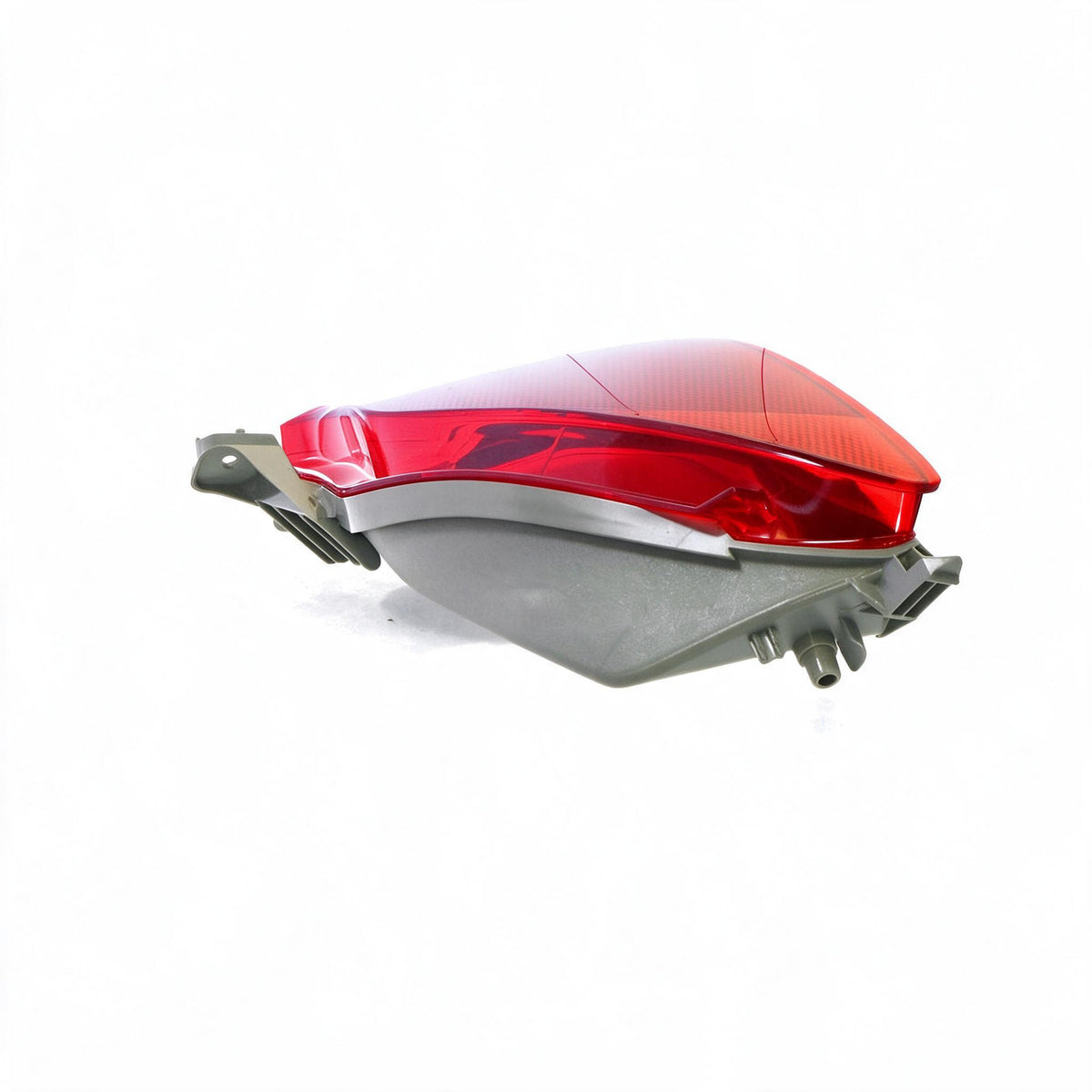 Rear Bar Lamp Driver Side Suitable for Mazda CX-7 ER 2006-2012 EH4451650 - ZT3