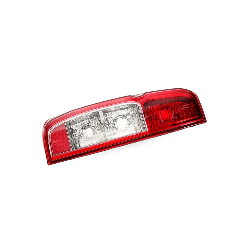 Tail Light with Wiring Harness Suitable for Nissan Navara D40 Frontier - BD2