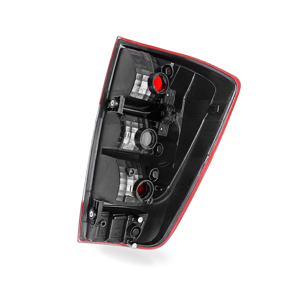 Tail Light Suitable for Nissan Navara 2015-2019 NP300 D23 Rear Left with Wiring - BD3
