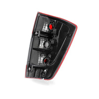 Tail Light Suitable for Nissan Navara 2015-2019 NP300 D23 Rear Left with Wiring - BD3