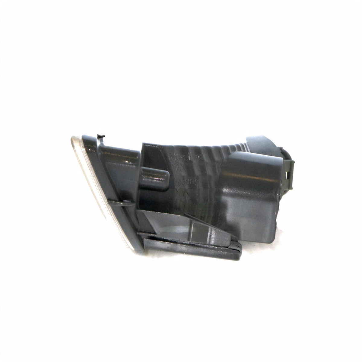 Rear Bar Lamp Drivers Side Suitable for Nissan X-Trail T31 2007-2014 26540JG00A - BD1