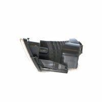 Rear Bar Lamp Drivers Side Suitable for Nissan X-Trail T31 2007-2014 26540JG00A - BD1