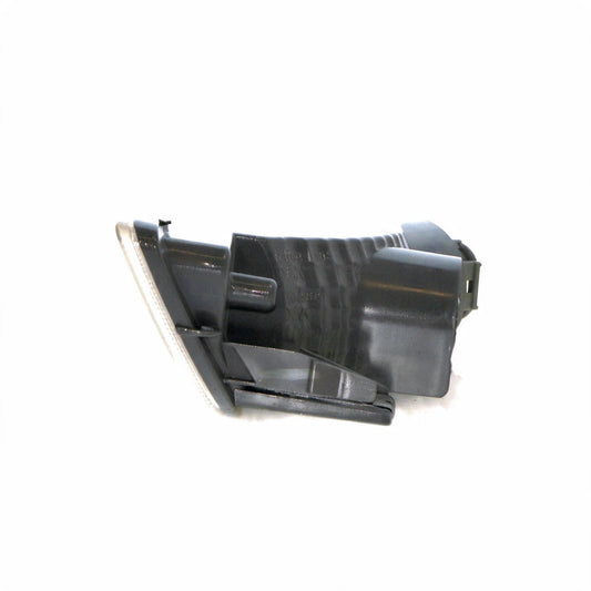 Rear Bar Lamp Drivers Side Suitable for Nissan X-Trail T31 2007-2014 26540JG00A