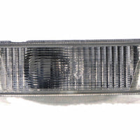 Rear Bar Lamp Drivers Side Suitable for Nissan X-Trail T31 2007-2014 26540JG00A - XQ1