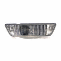 Rear Bar Lamp Drivers Side Suitable for Nissan X-Trail T31 2007-2014 26540JG00A - ZT2