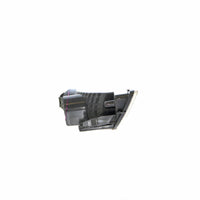 Rear Bar Lamp Passenger Side Suitable for Nissan X-Trail T31 2007-2014 - BD1