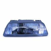 Rear Bar Lamp Passenger Side Suitable for Nissan X-Trail T31 2007-2014 - ZT2