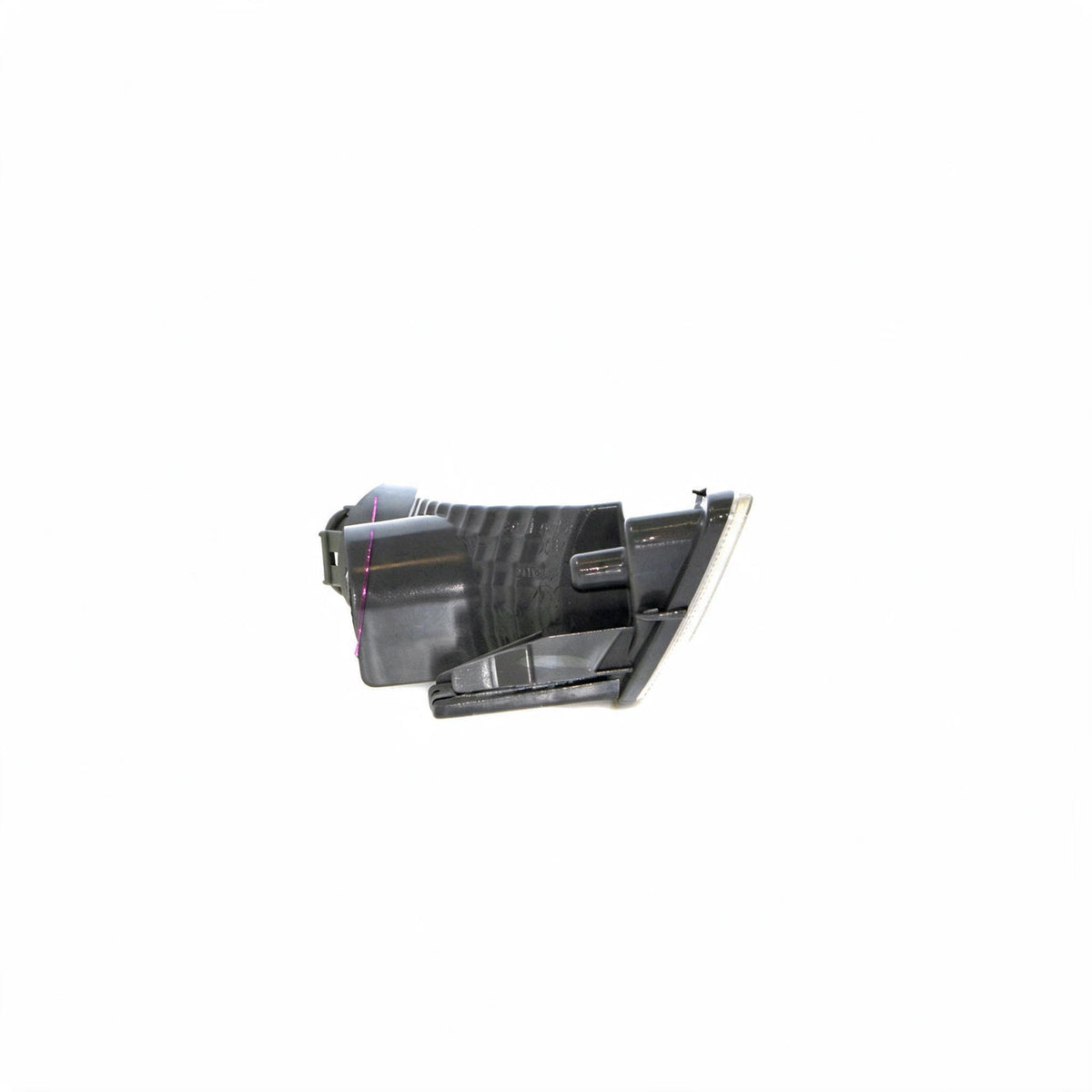 Rear Bar Lamp Passenger Side Suitable for Nissan X-Trail T31 2007-2014 - ZT3