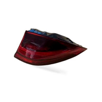 LED Rear Tail Light Suitable for Porsche Cayenne 2015-2017 Brake Turn Signal - BD3