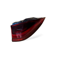 LED Rear Tail Light Suitable for Porsche Cayenne 2015-2017 Brake Turn Signal - BD4