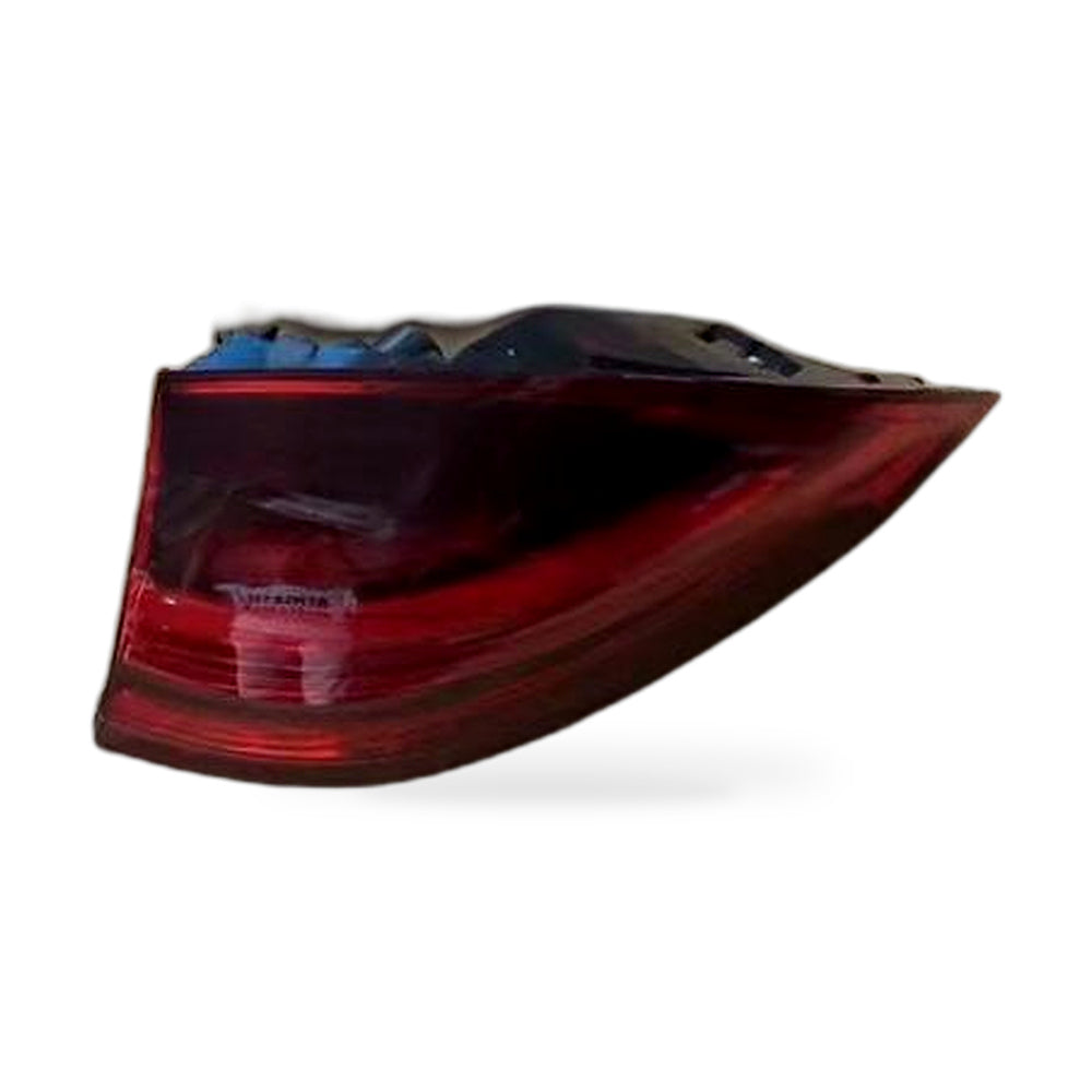 LED Tail Light Suitable for Porsche Cayenne 2015-2017 Inner Right Brake Turn - ZT3