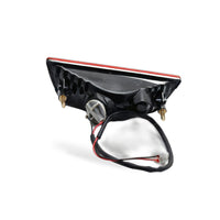 Rear Bumper Fog Light Suitable for Suzuki S-Cross 2013-2020 1.6L 1586cc - BD3