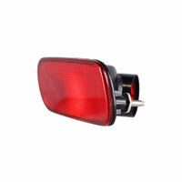 Rear Bar Lamp Suitable for Suzuki Swift 2005-2020 1.2L 1.0L 1.5L 3657462J00 - BD2