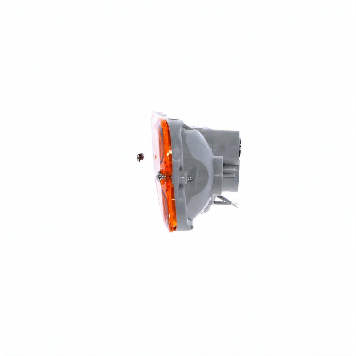 Rear Bar Lamp Driver Side Suitable for Suzuki Swift SX4 Grand Vitara Vitara - BD1