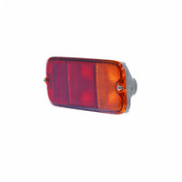Rear Bar Lamp Driver Side Suitable for Suzuki Swift SX4 Grand Vitara Vitara - BD2