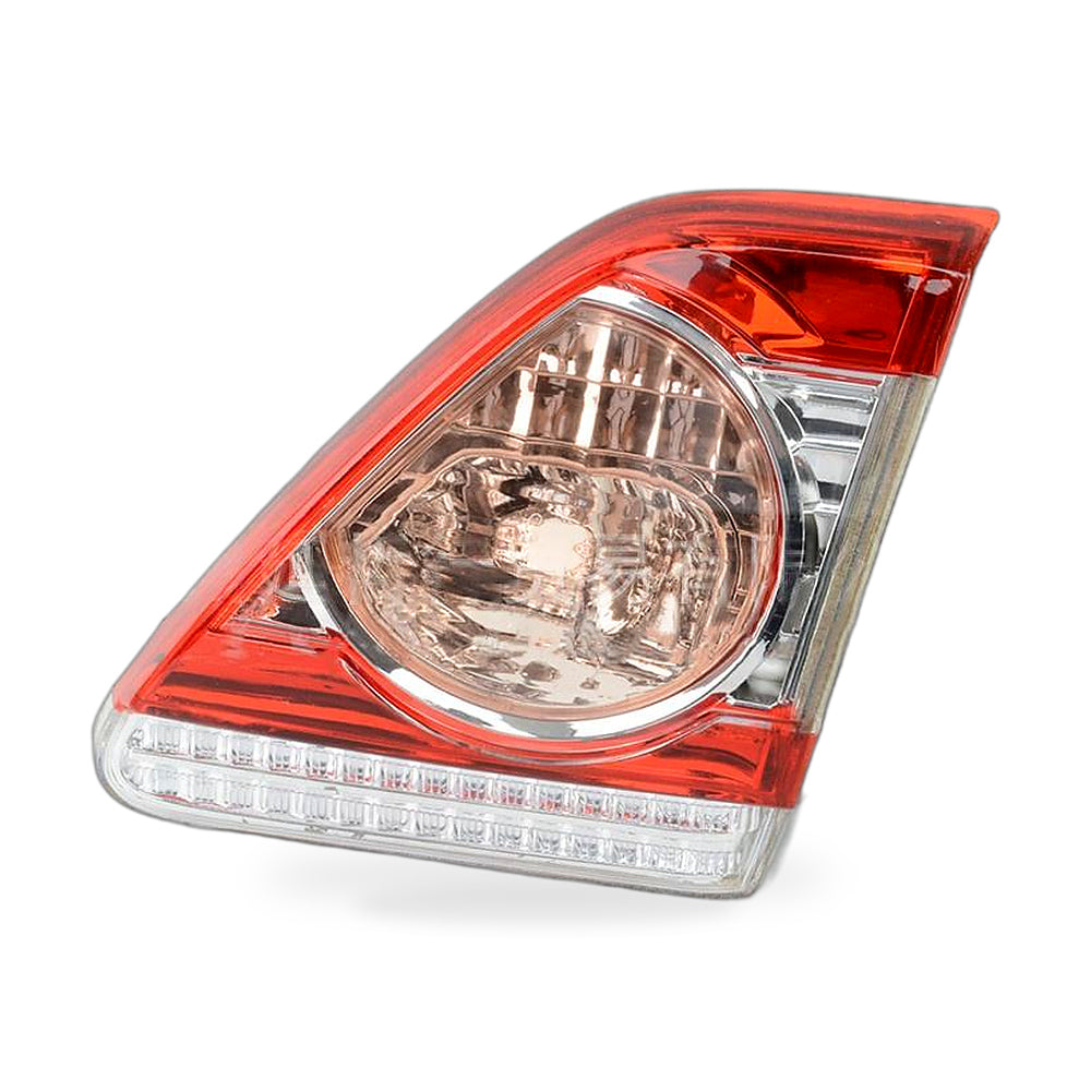 Tail Light Assembly Suitable for Toyota Corolla 2010-2013 Inner Left Brake Turn - ZT2