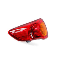 Tail Light Assembly Suitable for Toyota Corolla 2007-2009 Right Outer Rear Brake - BD3