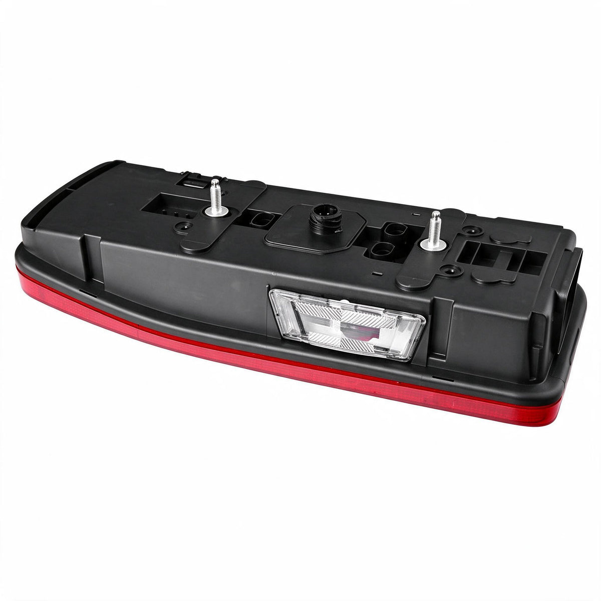 Tail Light Assembly RH Right Hand Driver Side Suitable for Universal Truck - BD1