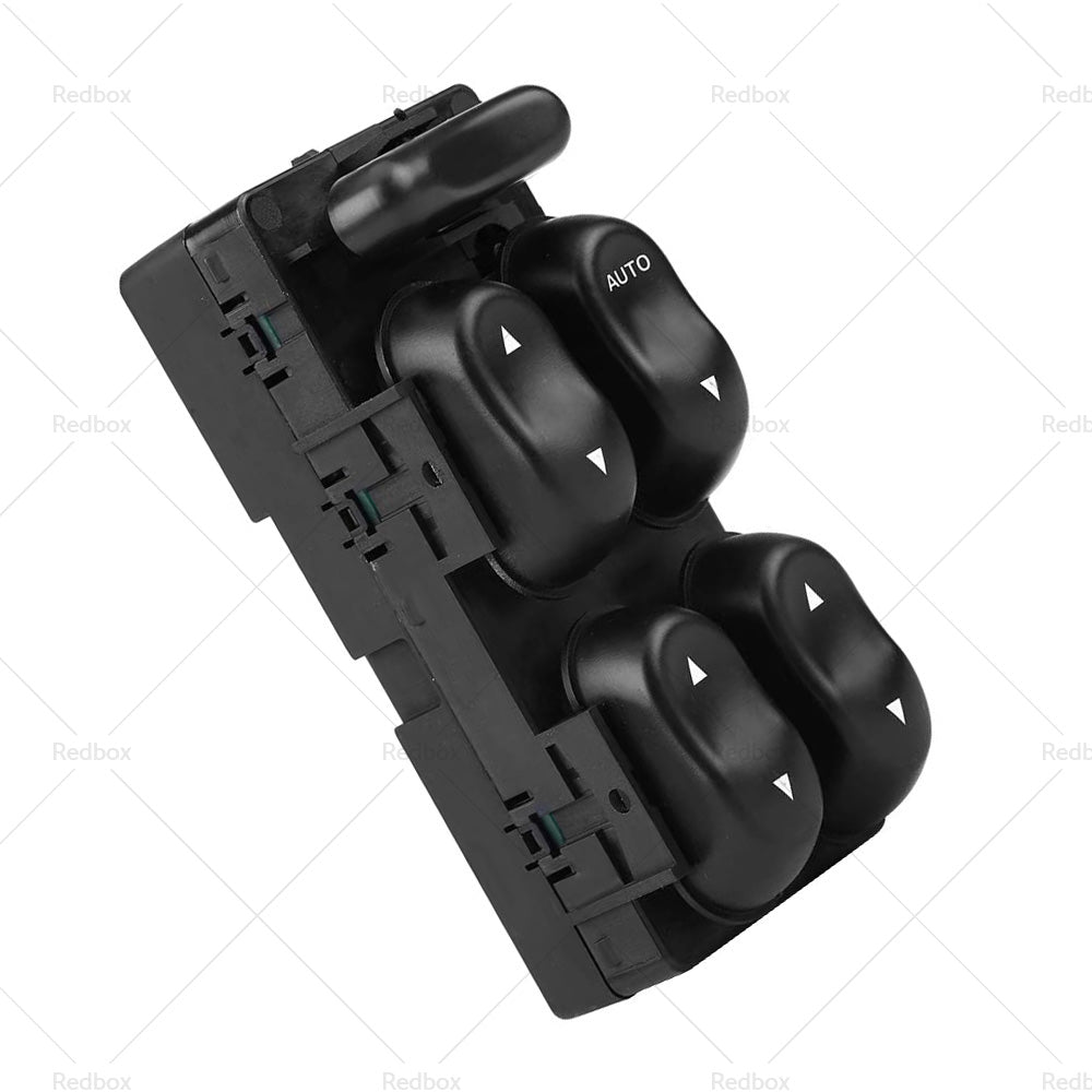 Set of 4 Power Window Switch Driver Passenger Side For Ford Fairlane Fairmont AU