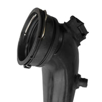 {{ Intercooler Air Intake Hose to Throttle Housing w/ Sensor Suitable For BMW F20 }} - Buy Car Parts Online at {{ Kaka Auto Parts }}.