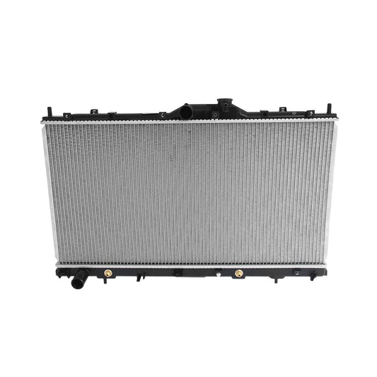 {{ Premium Radiator fits MITSUBISHI 380 DB 3. 8L V6 2005-2008 AUTO MANUAL }} - Buy Car Parts Online at {{ Kaka Auto Parts }}.