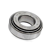 Transmission Guide Bearing Set Suitable for VW Sagitar Lavida 2006-2018 - BD3