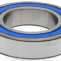 Transmission Guide Bearing Set Suitable for VW Sagitar Lavida 2006-2018 - XQ1