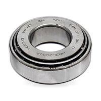 Transmission Guide Bearing Set Suitable for VW Sagitar Lavida 2006-2018 - ZT3