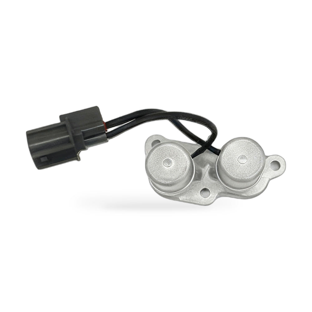 Transmission Solenoid Suitable for Honda CR-V Civic Odyssey Acura Integra - ZT2