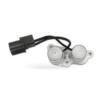 compare product Transmission Solenoid Suitable for Honda CR-V Civic Odyssey Acura Integra